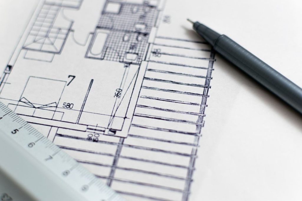 floor plan gfc8d32d4d 1280